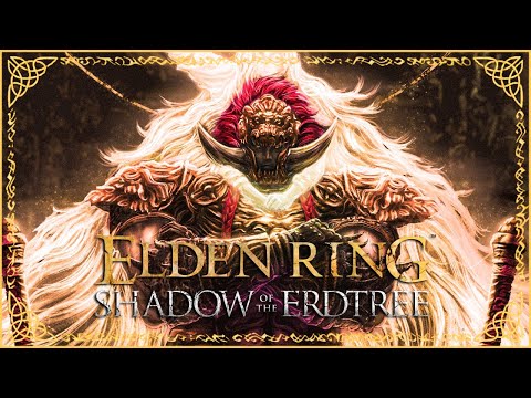 A VITÓRIA CHEGA PARA OS PERSISTENTES!