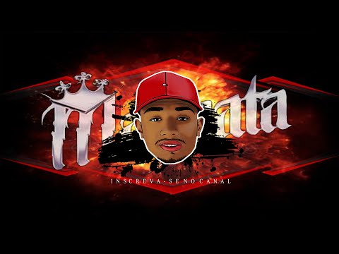 MC TOPRE - Medley Exclusiva (DJ MAGNATA) Lançamento 2019