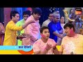 अब क्या होगा गोकुलधाम सोसाइटी में Tarak Meht