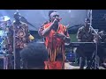 OVERTAKEN IS ALLOWED LIVE PERFORMANCE BY ONYENZE NWA AMOBI