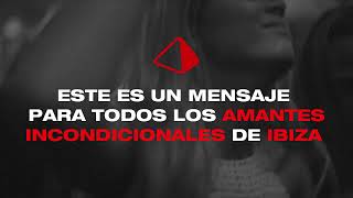 Cuando todo esto acabe, querremos celebrarlo juntos    KEEPTHEPARTYALIVE