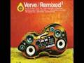 Anita O'Day - Sing, Sing, Sing (RSL Remix) 