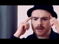 Charlie Brookers Gameswipe P3
