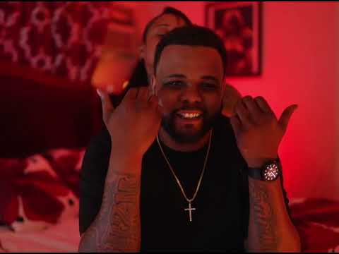 Promotional video thumbnail 4 for Kyree