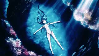 Chloe x Halle - Baptize (Interlude) (Slowed &amp; Reverb)