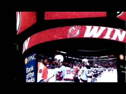 download lagu mp3 mp4 New Jersey Devils Viewing Party, download lagu New Jersey Devils Viewing Party gratis, unduh video klip New Jersey Devils Viewing Party