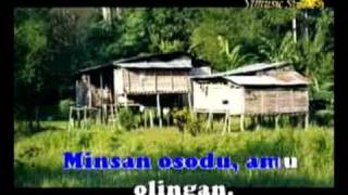 Download lagu joget tanggai angai mp3
