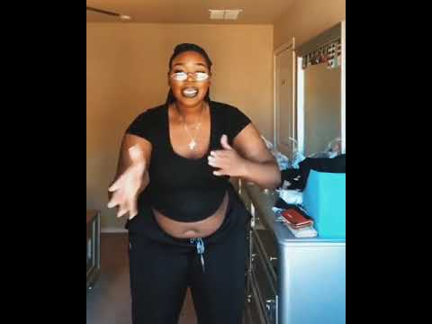 GS9 -CHIWACHAPAMENSHI dance Video