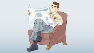 29 Temmuz 2025, gazetelerin yazdıkları- yazAmadıkları..