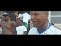 HoneyKomb Brazy "Freestyle" (Official Music Video)