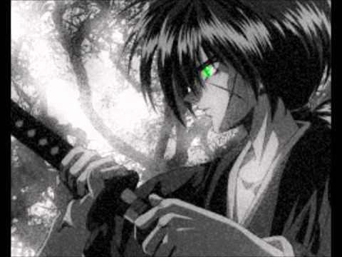 Nightcore - Underdog