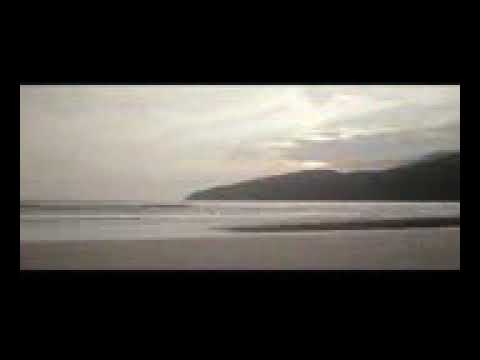 MC Nando DK & Jerry Smith - Troféu Do Ano Feat DJ Cassula