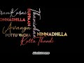 Silambattam Tamilan Da Download Link In Description Whats App Status Black Dreams