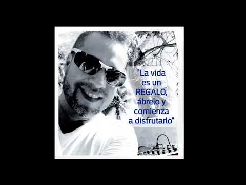 IVAN ROBLES LIVE  DALE SHARE!!!