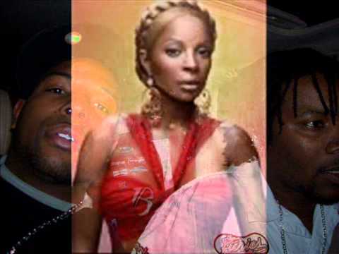 Livin' the Highlife.wmv