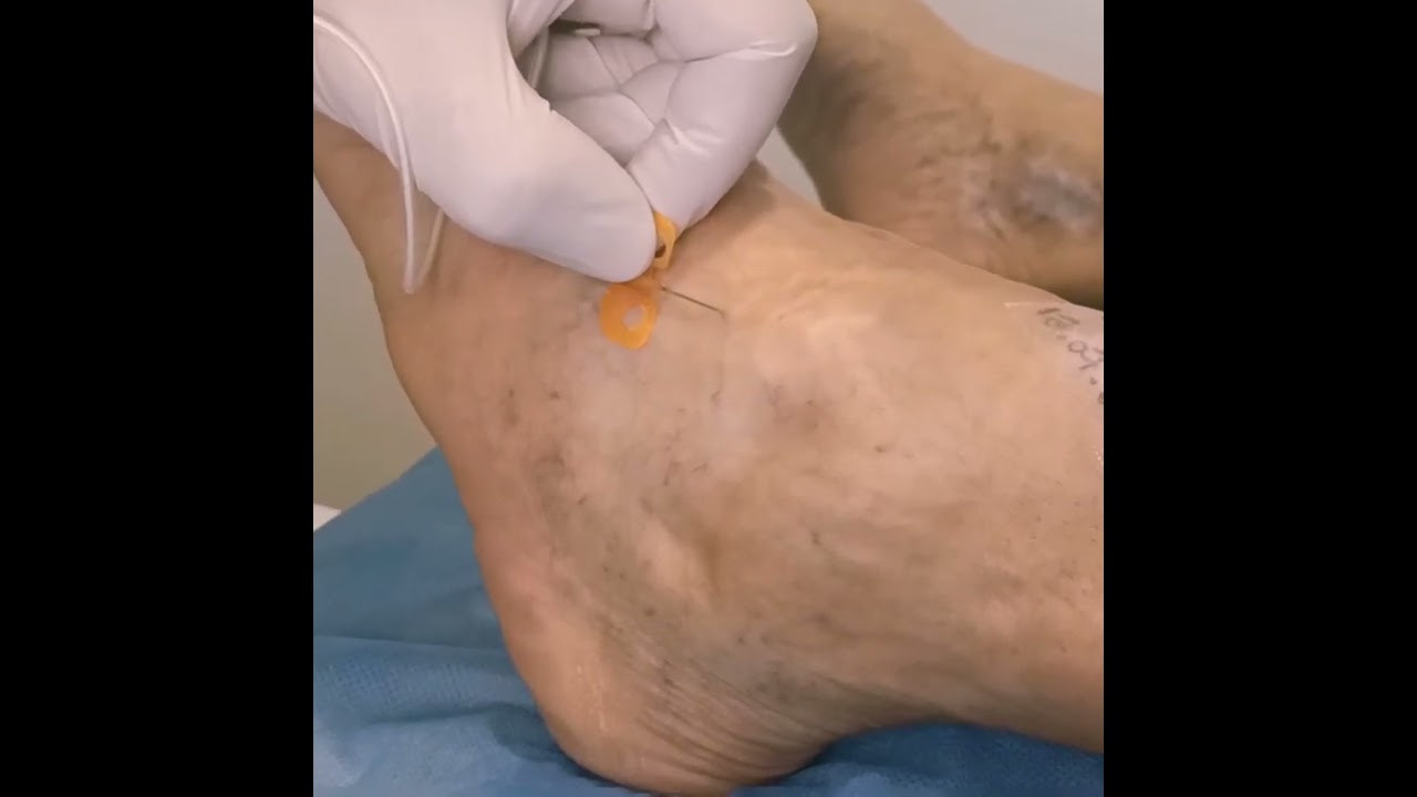 Angel Mario Cárdenas Sánchez-9