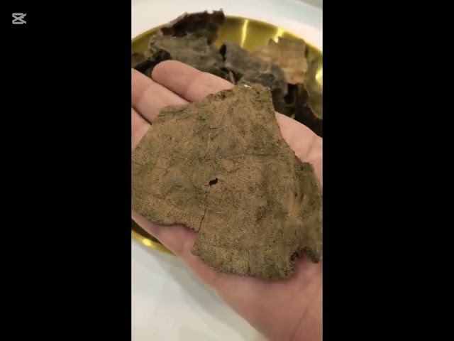 جار حدود لاوس فيتنامي دبل سوبر