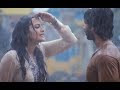 Shahid Kapoor is madly in love with Sonakshi Sinha - R...Rajkumar (Dialogue Promo 11)