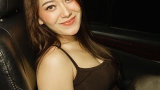 Download lagu Live Tiktok Bar Bar #viral #trending #live #foryou #dance #livestream mp3