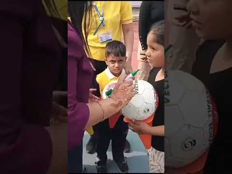 #competitions ,#kids competitions,# ice cream race