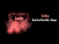 Shock One - Relapse(feat. Sam Nafie) [full ...
