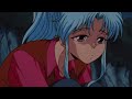 Bktherula Idk What To Tell You 432Hz Slowed Reverb