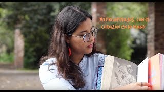 Reseña de 'Aterciopelados, con el corazón en la mano' | Árbol de Letras