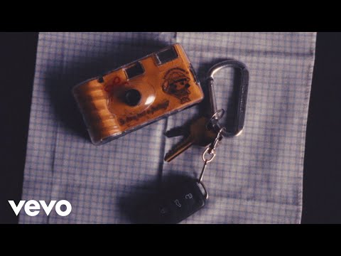 Miniatura de That’s Just Me