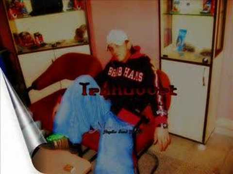 Meister-X - Ölüm Gelir Ani ( Feat. MeMo & Kayku )