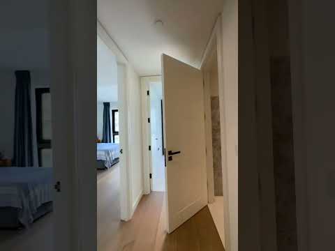 2 Bedroom Apartment for rent Lincoln Square