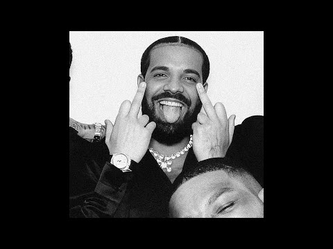 [FREE] DRAKE x ASAP ROCKY TYPE BEAT - "DEAD HOOD" [HARD]