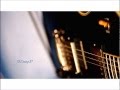 earthmind イノセント Full フル 歌ってみた 