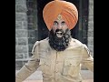 My Favorite Movie Kesari If You Haven T Watched It Go To Amazon Prime Video Watch It