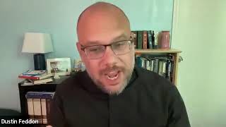 The Joseph Story in Florida's Prisons Pt 3