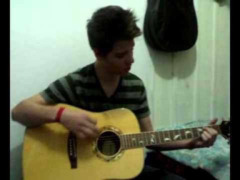 afvlh’s Video 871610391 7QsOuBsL1qA