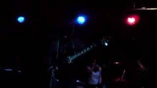 Galaxy of the lost-lightspeed champion