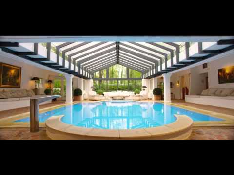 BLEICHE RESORT & SPA Spreewald