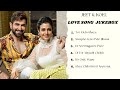 Jeet Koel Love Song Jukebox Bengali Hit Songs Love Song Jukebox