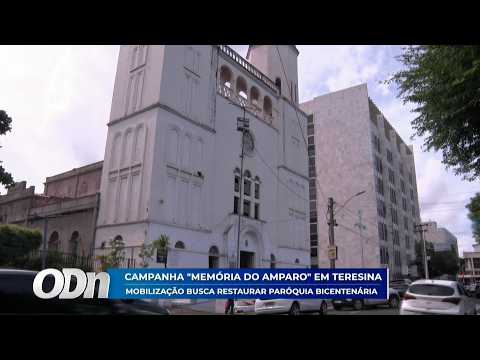 O Dia TV