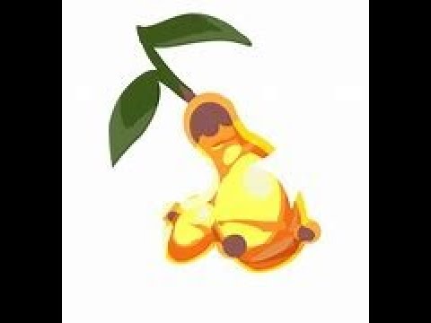 where and how to find GILDED GINGER - slime rancher