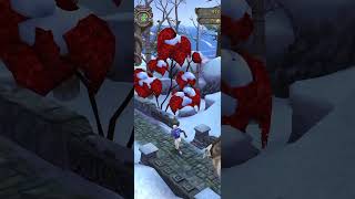 temple run 2 new level unlock Frozen shadows 🏃🏃🏃