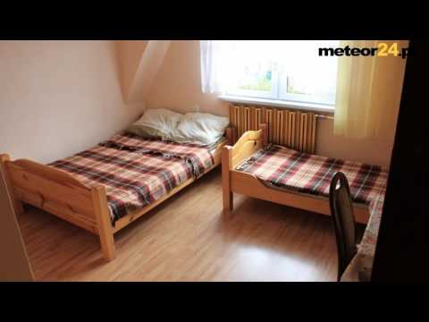 Pokoje Gościnne Panorama - Bukowina Tatrzańska meteor24.pl