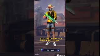 Download lagu PRESET ALIGHT MOTION TERBARU VIRAL!!! || DJ MALAM INI DITINGGAL LAGI || DASAR BAWAHAN 🎉🎉 mp3 Download lagu PRESET ALIGHT MOTION TERBARU VIRAL!!! || DJ MALAM INI DITINGGAL LAGI || DASAR BAWAHAN 🎉🎉 mp3