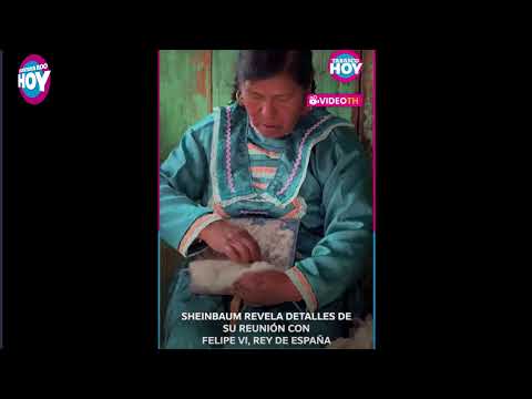 THR Noticias con Montse Muñoz a través de la 90.9 FM