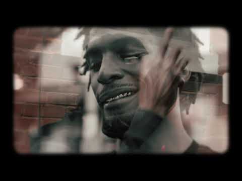 JIGGZ SIXX- QUICK MESSAGE (OFFICIAL VIDEO)
