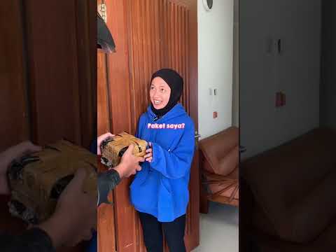 tipe-tipe-kurir-part-1-ngeshortsdulu-imagen-shorts