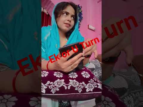 Nishika comedy and...