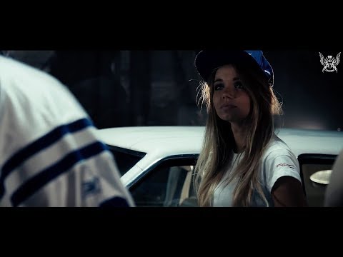 RRC Bad Boys. 😎 Episode 1: Yeyo Bubbles - snow foam