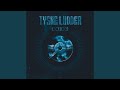 Beaufort 12 (Brain Leisure Remix)
