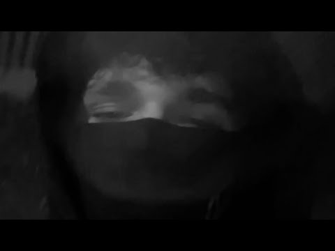 Kiruua - Noir ( Remix Rockstar )